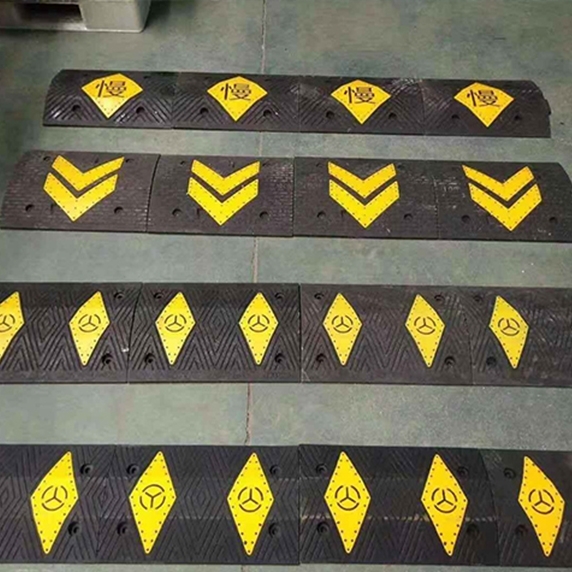 丽水丽水减速带,减速带厂家,郑州减速带